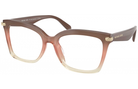 Monturas - Michael Kors - MK4166U GREENVILLE - 4035 SOFT PINK