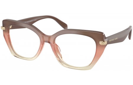 Monturas - Michael Kors - MK4167U NASHVILLE - 4035 SOFT PINK