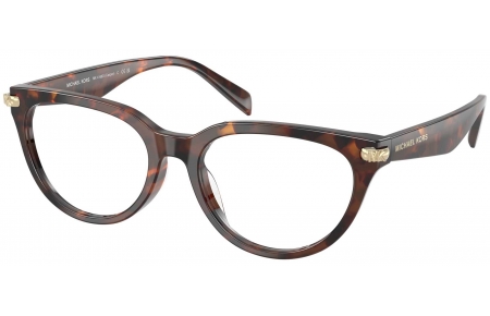 Monturas - Michael Kors - MK4168D CASPER - 4031 HAVANA