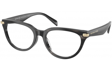 Monturas - Michael Kors - MK4168D CASPER - 4034 BLACK HORN