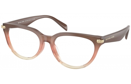 Monturas - Michael Kors - MK4168D CASPER - 4035 SOFT PINK