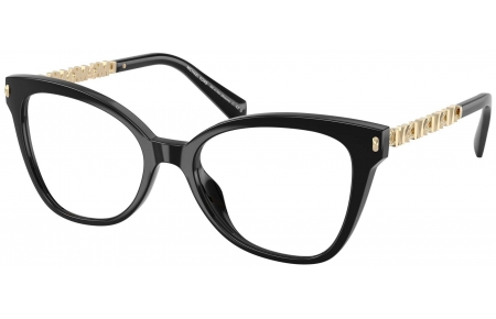 Monturas - Michael Kors - MK4170U BEAUNE - 3005 BLACK