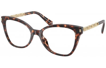 Monturas - Michael Kors - MK4170U BEAUNE - 3006 DARK HAVANA