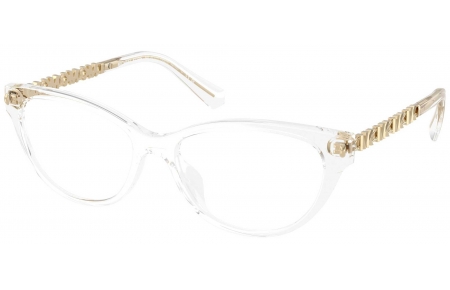 Monturas - Michael Kors - MK4171U DOURO VALLEY - 3015 CRYSTAL
