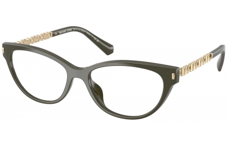 Monturas - Michael Kors - MK4171U DOURO VALLEY - 3902 OLIVE