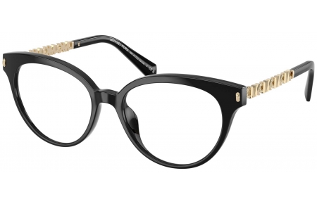 Monturas - Michael Kors - MK4172U ISTRIA - 3005 BLACK