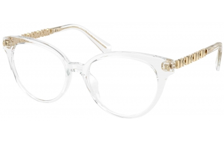 Monturas - Michael Kors - MK4172U ISTRIA - 3015 CRYSTAL