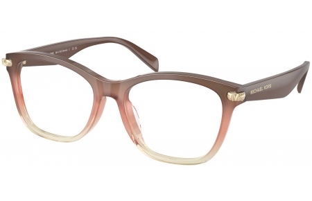 Monturas - Michael Kors - MK4175D RONDA - 4035 SOFT PINK