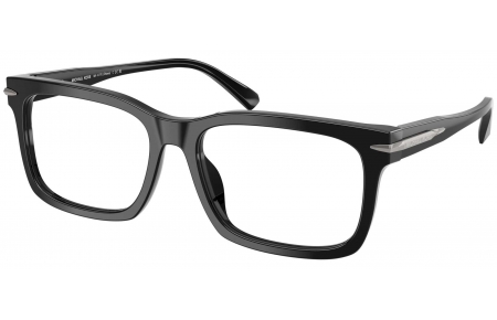 Monturas - Michael Kors - MK4177U OTTAWA - 3005 BLACK