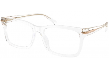 Monturas - Michael Kors - MK4177U OTTAWA - 3015 CRYSTAL