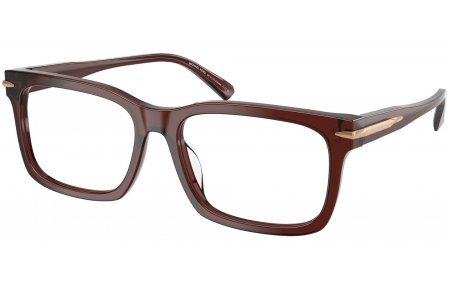 Monturas - Michael Kors - MK4177U OTTAWA - 3401 TRANSPARENT BROWN