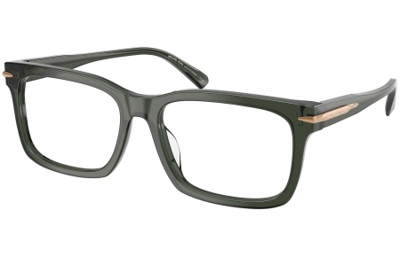 Monturas - Michael Kors - MK4177U OTTAWA - 3961 TRANSPARENT GREEN