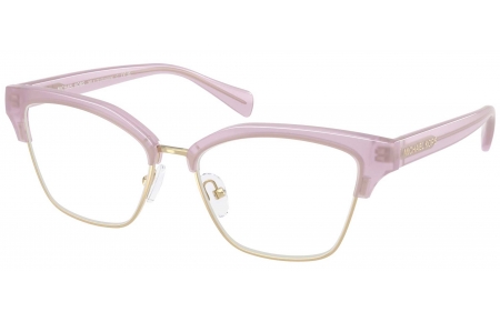 Monturas - Michael Kors - MK4178 GUSTAVIA - 4033 GLYCINE