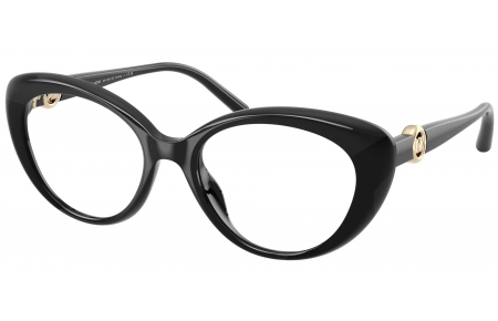 Monturas - Michael Kors - MK4181U ST. THOMAS - 3005  BLACK