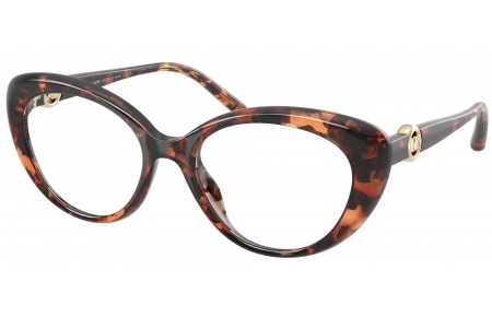 Monturas - Michael Kors - MK4181U ST. THOMAS - 4031  HAVANA