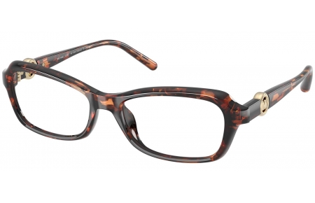 Monturas - Michael Kors - MK4182U HAKONE - 4031 HAVANA