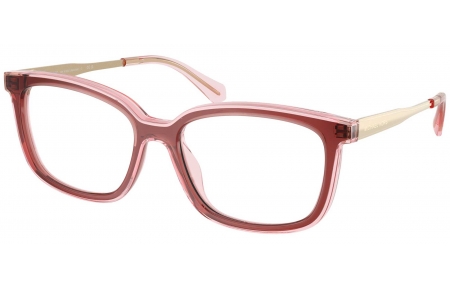 Monturas - Michael Kors - MK4183U ASTURIAS - 3913 ROSEWOOD