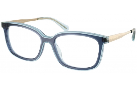 Monturas - Michael Kors - MK4183U ASTURIAS - 4031 NAVY