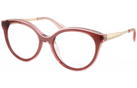 Monturas - Michael Kors - MK4184U SITGES - 3913 ROSEWOOD