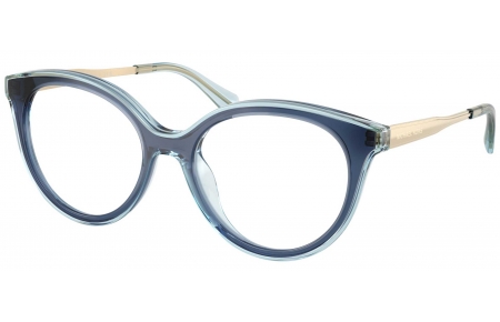 Monturas - Michael Kors - MK4184U SITGES - 4031 NAVY