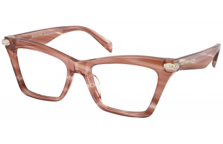 Monturas - Michael Kors - MK4185BU JAMAICA - 4056 PINK HORN