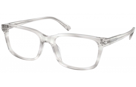 Monturas - Michael Kors - MK4188U SEAL HARBOR - 4049 GREY HORN