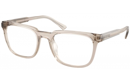 Monturas - Michael Kors - MK4192U LAHAINA - 4050  TRANSPARENT BUTTER