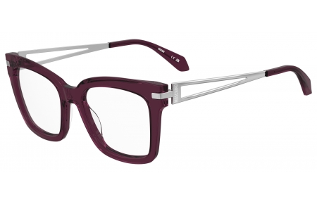 Monturas - Moschino - MOS668 - B3V VIOLET