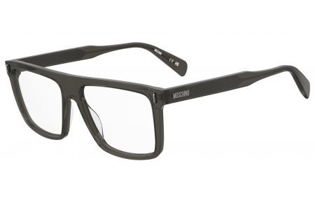 Monturas - Moschino - MOS669 - KB7 GREY