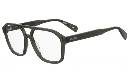 Monturas - Moschino - MOS670 - KB7 GREY