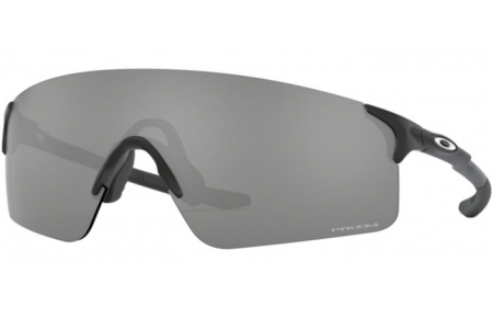 Gafas de Sol - Oakley - EVZERO BLADES OO9454 - 9454-01 MATTE BLACK // PRIZM BLACK