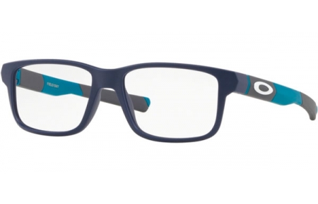 Gafas Junior - Oakley Junior - OY8007 FIELD DAY - 8007-07 UNIVERSE BLUE