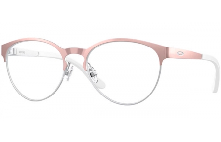 Gafas Junior - Oakley Junior - OY3005 DOTING - 3005-04  POLISHED PINK