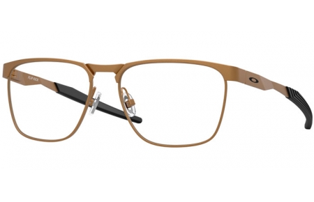 Gafas Junior - Oakley Junior - OY3003 FLIP KICK - 3003-05  MATTE BRONZE