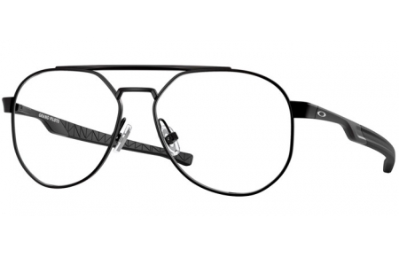 Gafas Junior - Oakley Junior - OY3004 GRAN PILOTO - 3004-01  MATTE BLACK