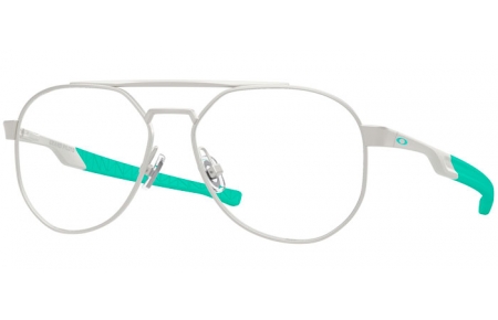 Gafas Junior - Oakley Junior - OY3004 GRAN PILOTO - 3004-03  MATTE CHROME