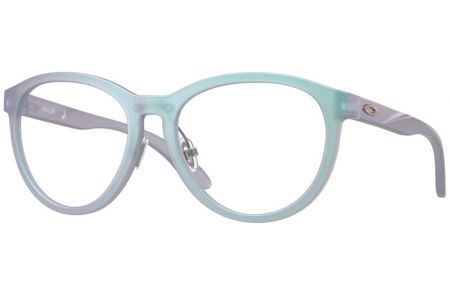 Gafas Junior - Oakley Junior - OY8027D AGLOW - 8027-06  MATTE OPAL