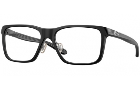 Gafas Junior - Oakley Junior - OY8032D SANDO - 8032-01  MATTE BLACK