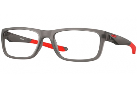 Gafas Junior - Oakley Junior - OY8033 KIN LINK - 8033-03  MATTE GREY SMOKE