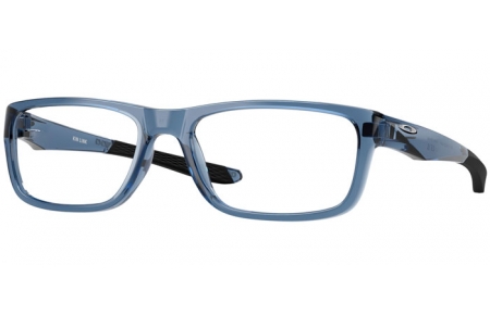 Gafas Junior - Oakley Junior - OY8033 KIN LINK - 8033-04  TRANSPARENT ABYSS