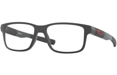 Gafas Junior - Oakley Junior - OY8007 FIELD DAY - 8007-08 SATIN BLACK