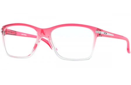 Lunettes Junior - Oakley Junior - OY8010 CARTWHEEL - 8010-07 PINK FADE