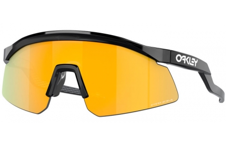 Gafas de Sol - Oakley - HYDRA OO9229 - 9229-08 BLACK INK // PRIZM 24K