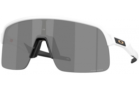 Gafas de Sol - Oakley - SUTRO LITE OO9463 - 9463-75 MATTE WHITE // PRIZM BLACK