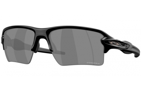 Gafas de Sol - Oakley - FLAK 2.0 XXL OO9488 - 9488-06 MATTE BLACK // PRIZM BLACK