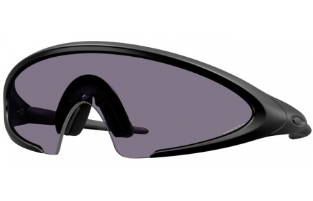 Gafas de Sol - Oakley - ELLIPSE OO9490 - 9490-01 MATTE BLACK // PRIZM GREY