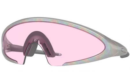 Sunglasses - Oakley - ELLIPSE OO9490 - 9490-06 SPACEDUST // PRIZM LOW LIGHT