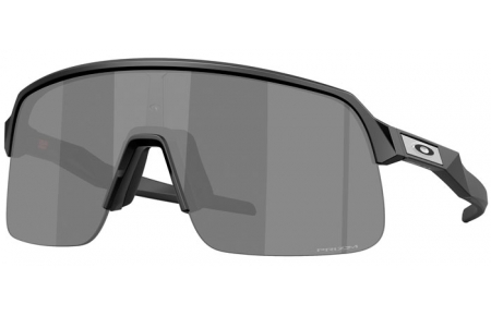 Sunglasses - Oakley - SUTRO LITE S OO9496 - 9496-01 MATTE BLACK // PRIZM BLACK