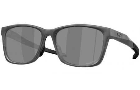 Sunglasses - Oakley - PARACORD OO9506D - 9506-06 MATTE BLACK CAMO // PRIZM BLACK