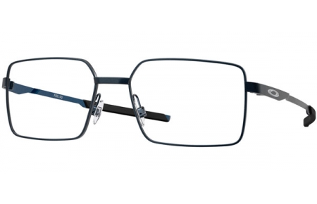 Monturas - Oakley Prescription Eyewear - OX3062 FOIL SQ - 3062-03 MATTE GUNMETAL